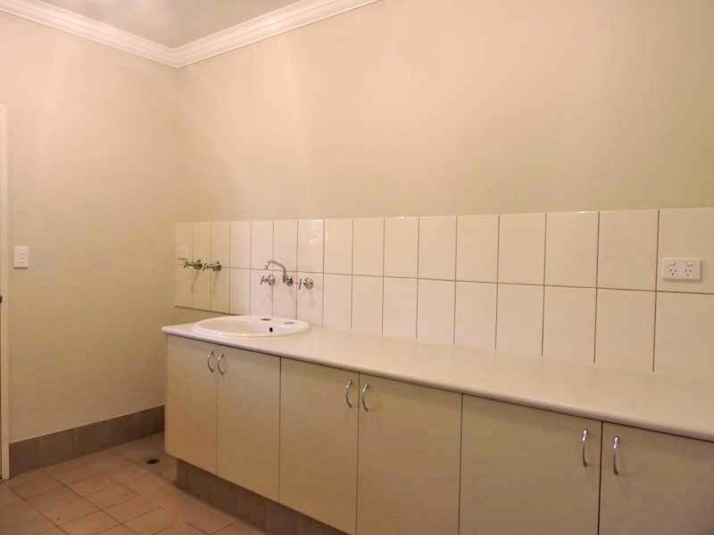 23 Bin Sallik Avenue, Cable Beach WA 6726