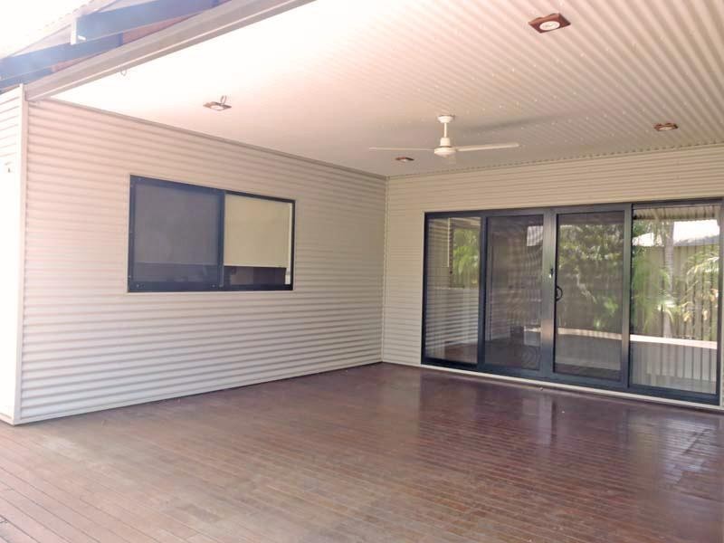 23 Bin Sallik Avenue, Cable Beach WA 6726