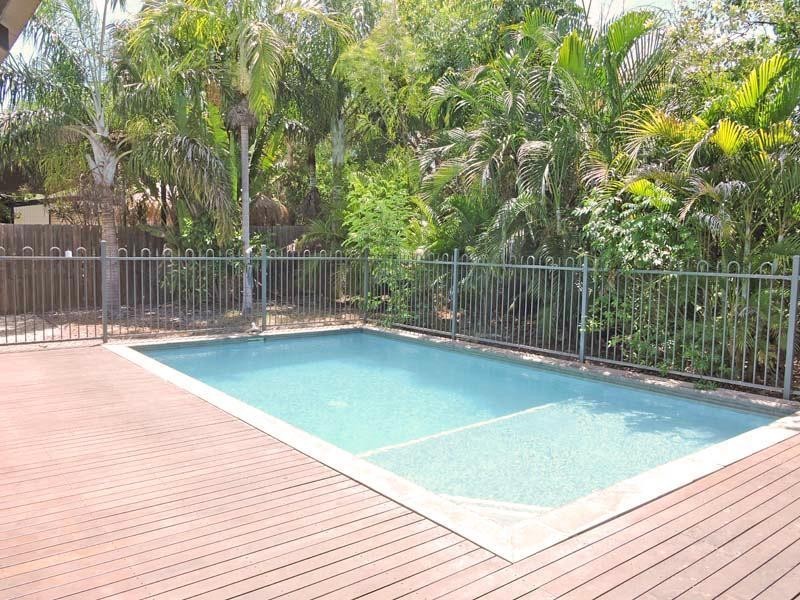 23 Bin Sallik Avenue, Cable Beach WA 6726