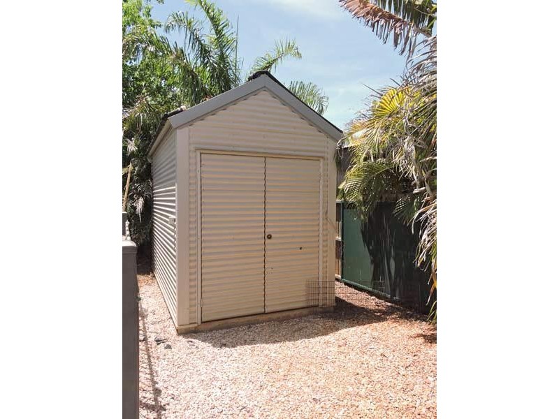 23 Bin Sallik Avenue, Cable Beach WA 6726