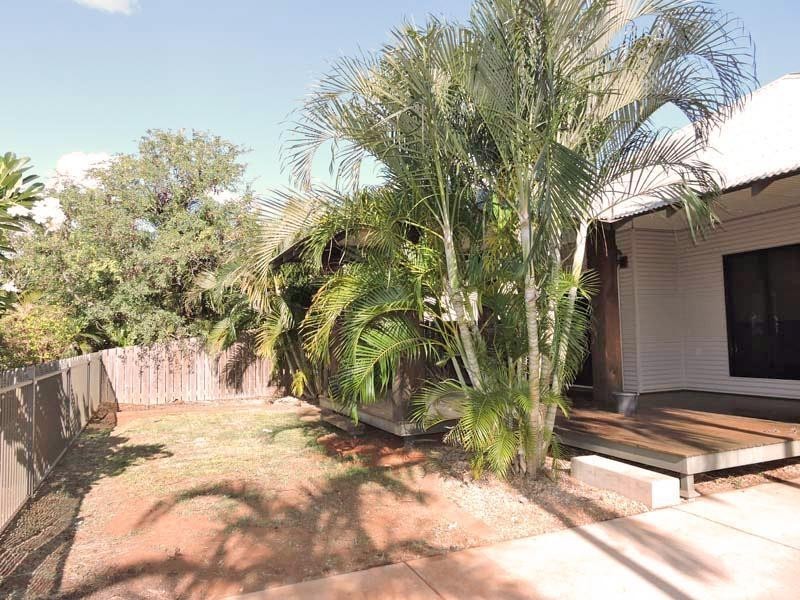 23 Bin Sallik Avenue, Cable Beach WA 6726