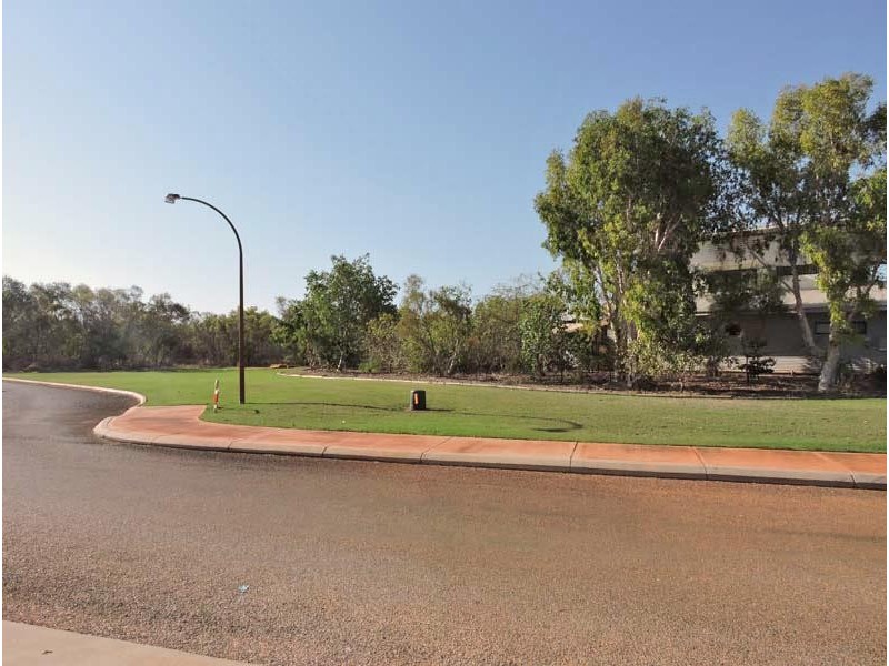 23 Bin Sallik Avenue, Cable Beach WA 6726