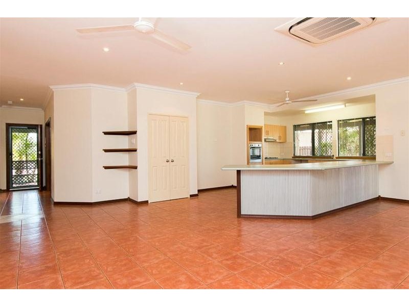 11 Godwit Crescent, Djugun WA 6725