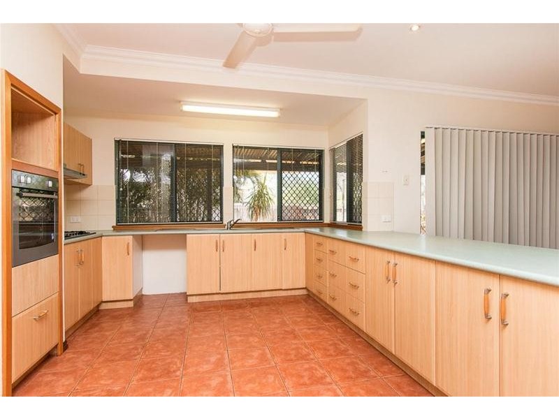 11 Godwit Crescent, Djugun WA 6725