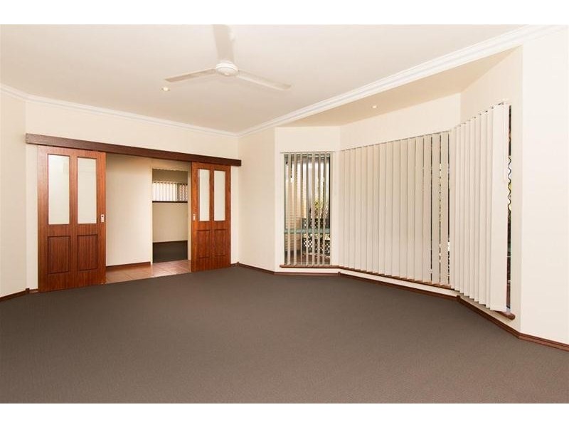 11 Godwit Crescent, Djugun WA 6725