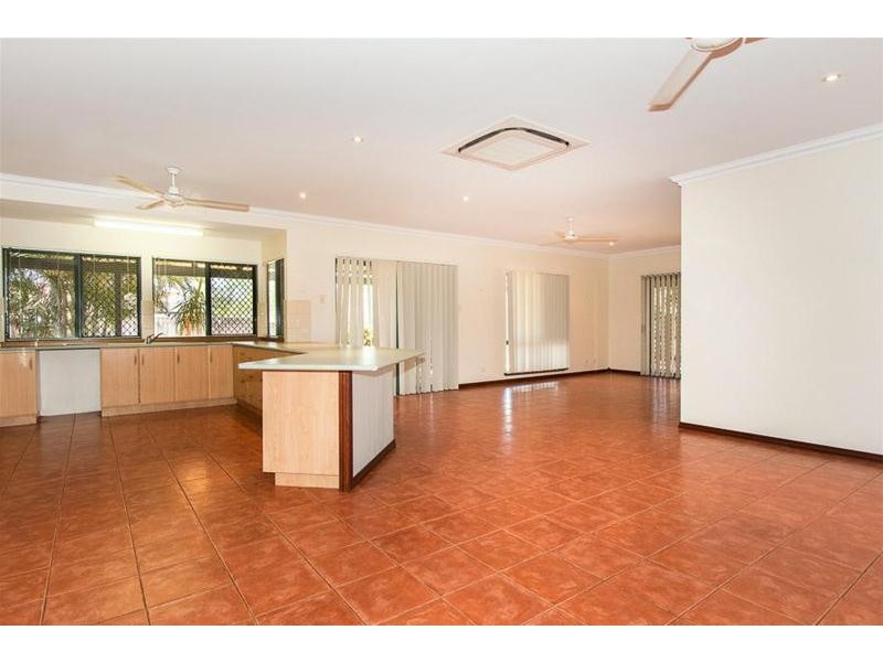 11 Godwit Crescent, Djugun WA 6725