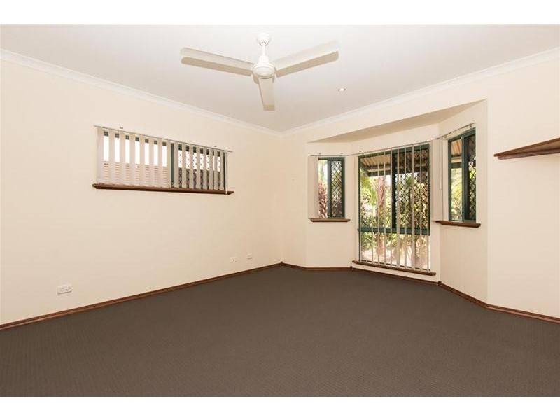 11 Godwit Crescent, Djugun WA 6725