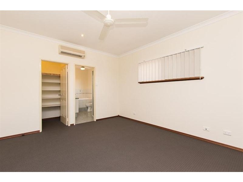 11 Godwit Crescent, Djugun WA 6725