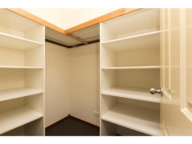 11 Godwit Crescent, Djugun WA 6725