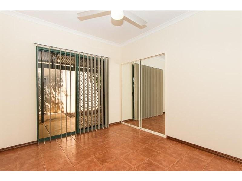 11 Godwit Crescent, Djugun WA 6725