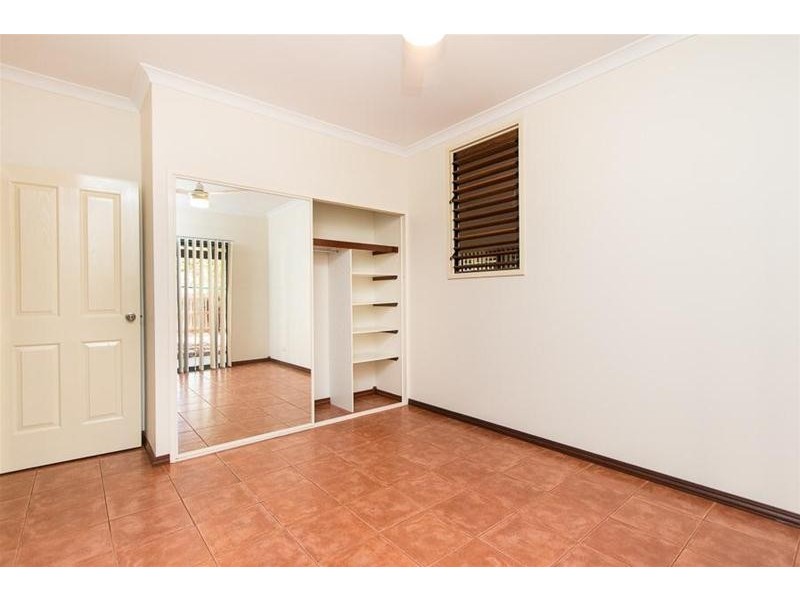 11 Godwit Crescent, Djugun WA 6725