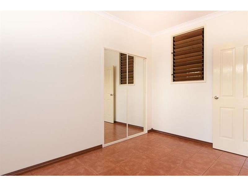 11 Godwit Crescent, Djugun WA 6725