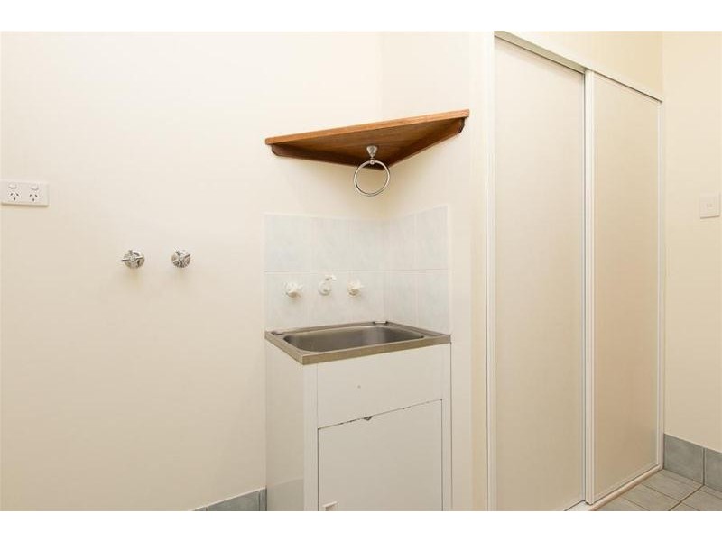 11 Godwit Crescent, Djugun WA 6725