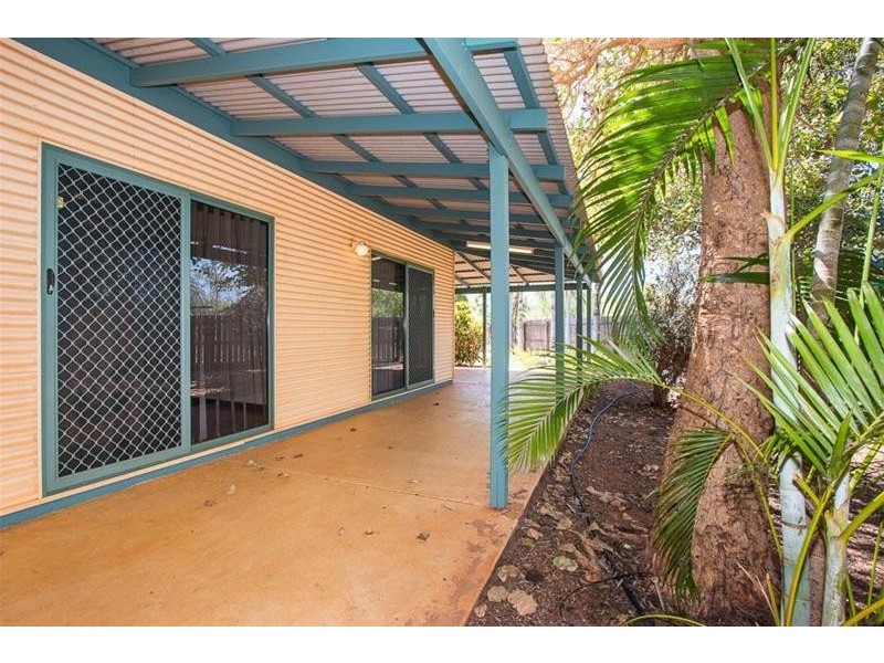 11 Godwit Crescent, Djugun WA 6725