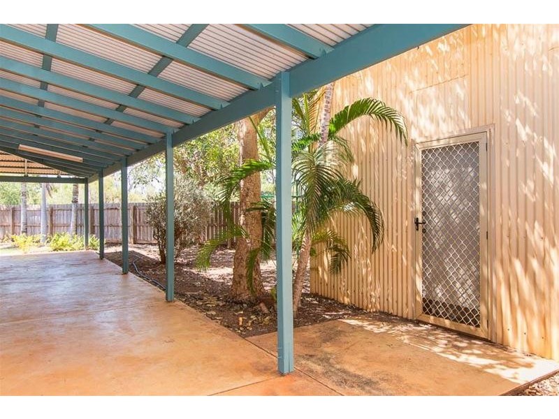 11 Godwit Crescent, Djugun WA 6725