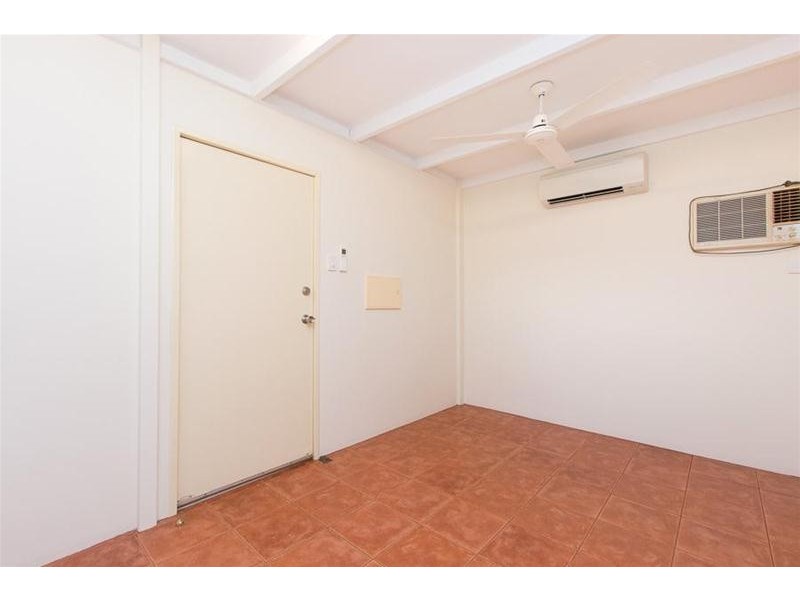 11 Godwit Crescent, Djugun WA 6725