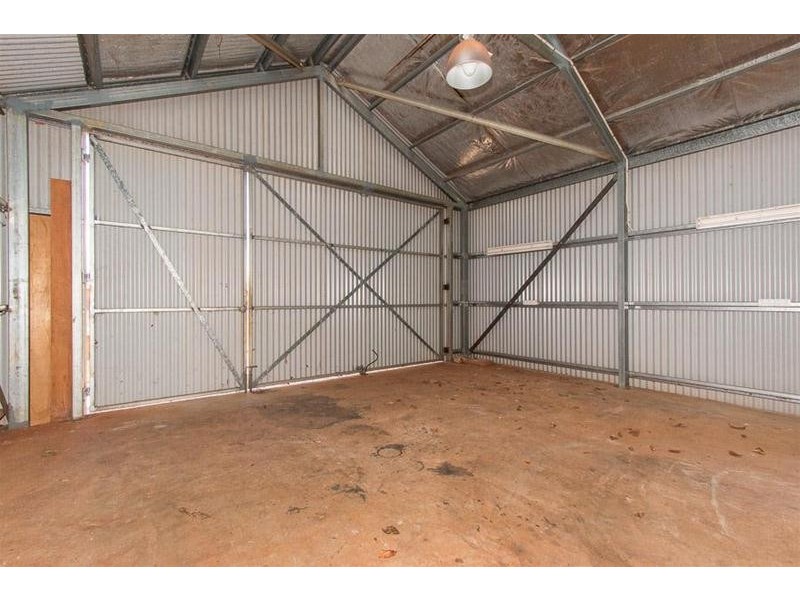 11 Godwit Crescent, Djugun WA 6725