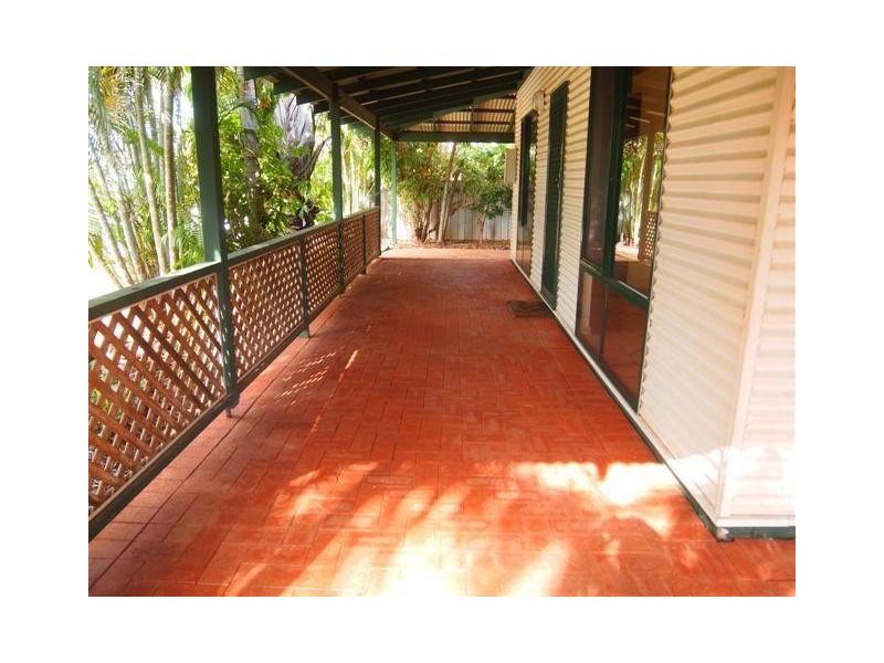 3A Stainton Place, Cable Beach WA 6726