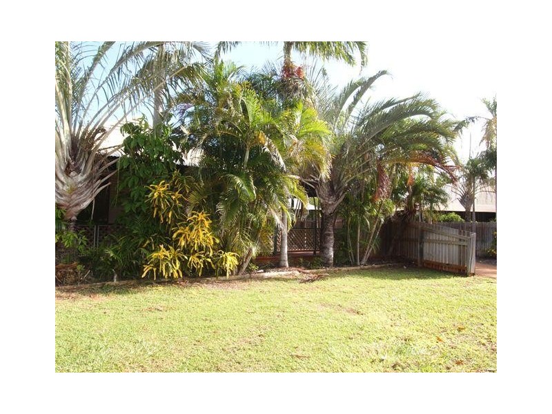 3A Stainton Place, Cable Beach WA 6726