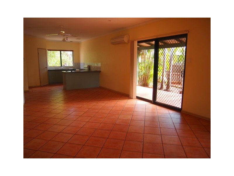 3A Stainton Place, Cable Beach WA 6726