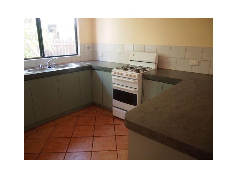 3A Stainton Place, Cable Beach WA 6726