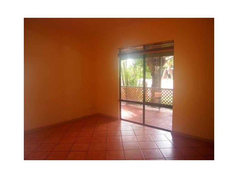 3A Stainton Place, Cable Beach WA 6726