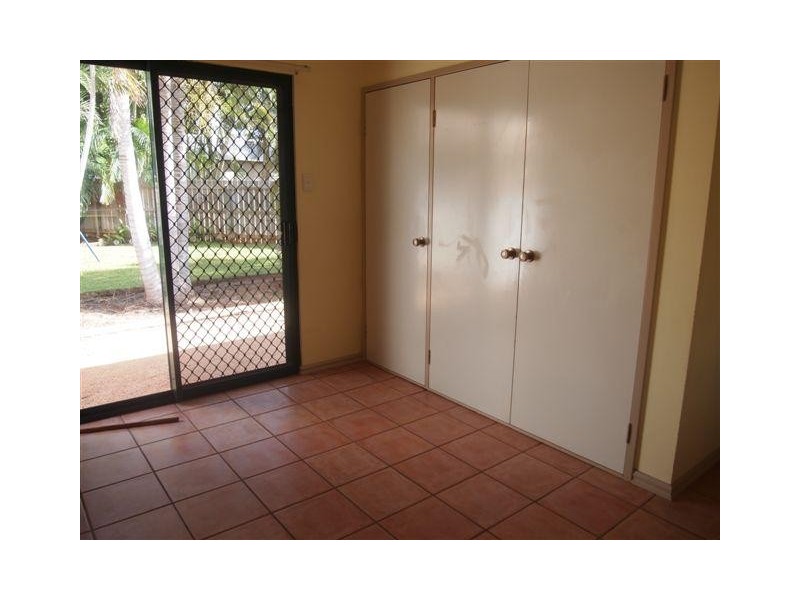 3A Stainton Place, Cable Beach WA 6726