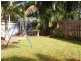 3A Stainton Place, Cable Beach WA 6726