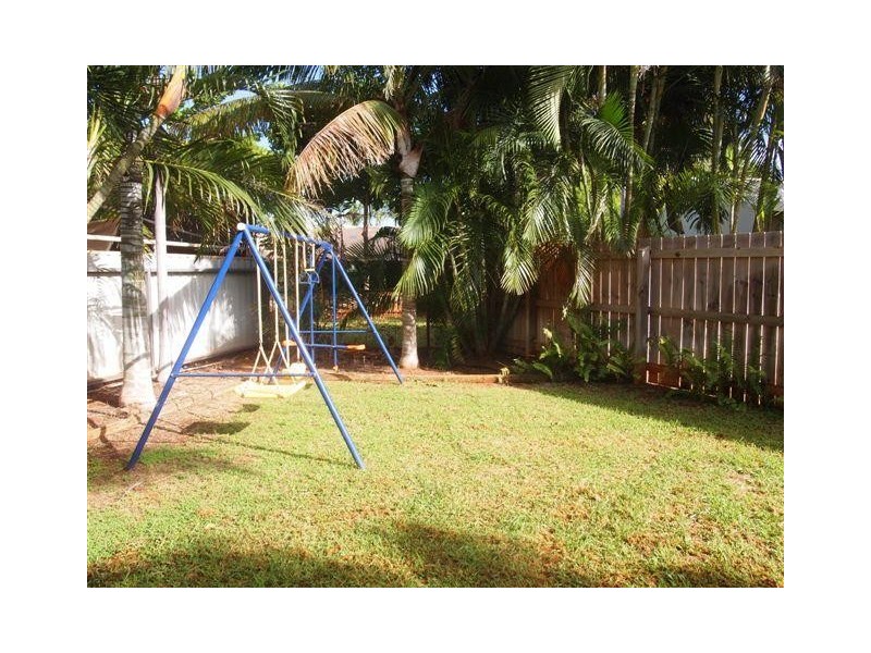 3A Stainton Place, Cable Beach WA 6726