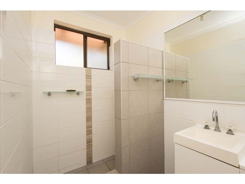 2/2 Robert Street, Broome WA 6725