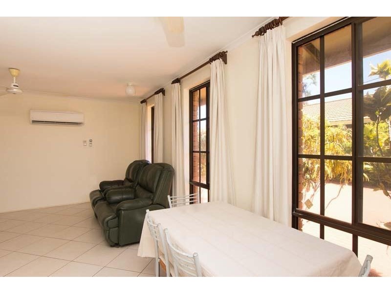 2/2 Robert Street, Broome WA 6725