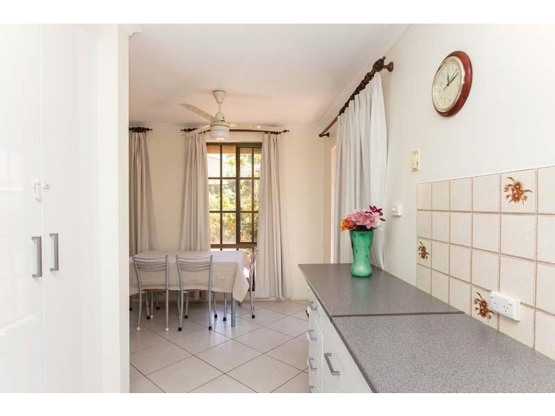 2/2 Robert Street, Broome WA 6725