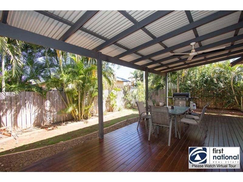 12 Planigale Loop, Djugun WA 6725