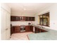 12 Planigale Loop, Djugun WA 6725