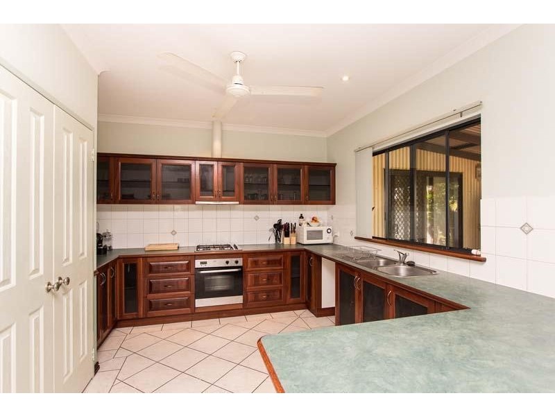 12 Planigale Loop, Djugun WA 6725