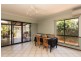 12 Planigale Loop, Djugun WA 6725