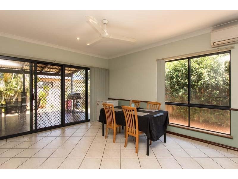 12 Planigale Loop, Djugun WA 6725