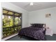 12 Planigale Loop, Djugun WA 6725
