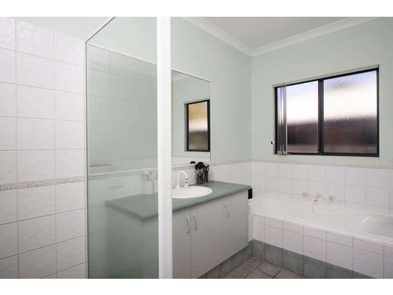 12 Planigale Loop, Djugun WA 6725