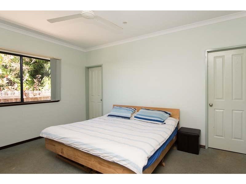 12 Planigale Loop, Djugun WA 6725