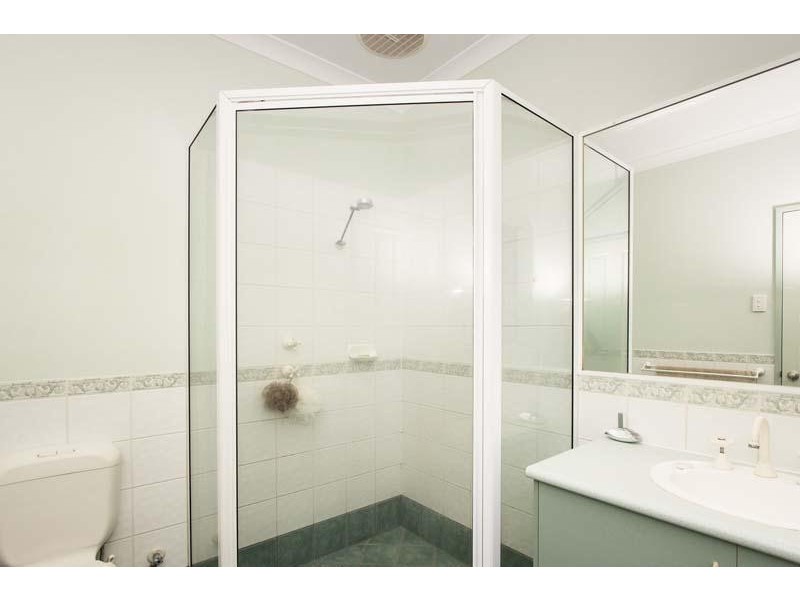 12 Planigale Loop, Djugun WA 6725