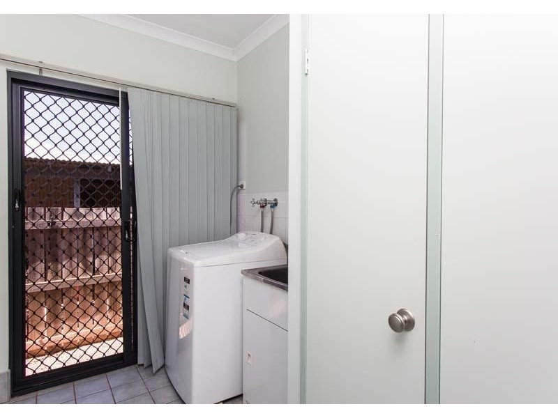 12 Planigale Loop, Djugun WA 6725