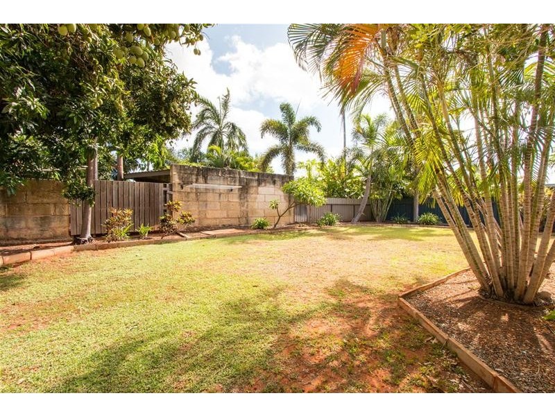 17 Fong Way, Cable Beach WA 6726