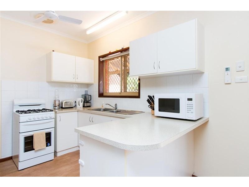 17 Fong Way, Cable Beach WA 6726