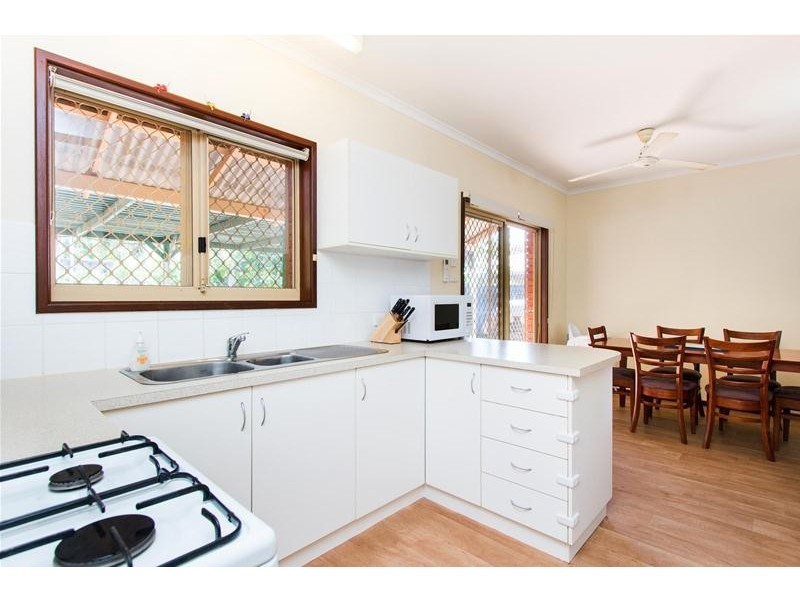 17 Fong Way, Cable Beach WA 6726