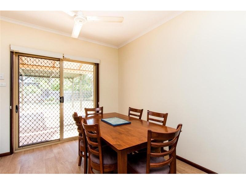 17 Fong Way, Cable Beach WA 6726