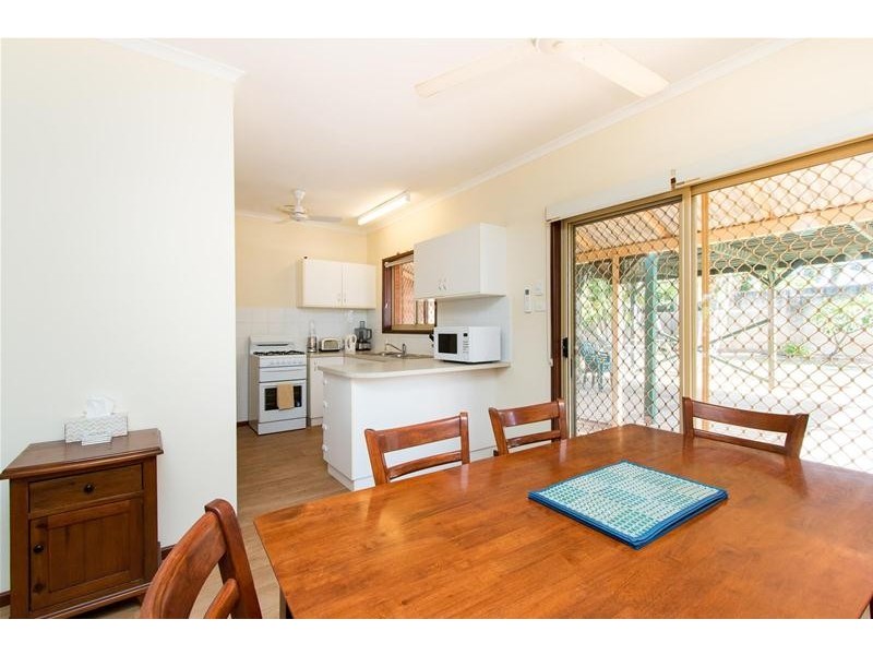 17 Fong Way, Cable Beach WA 6726