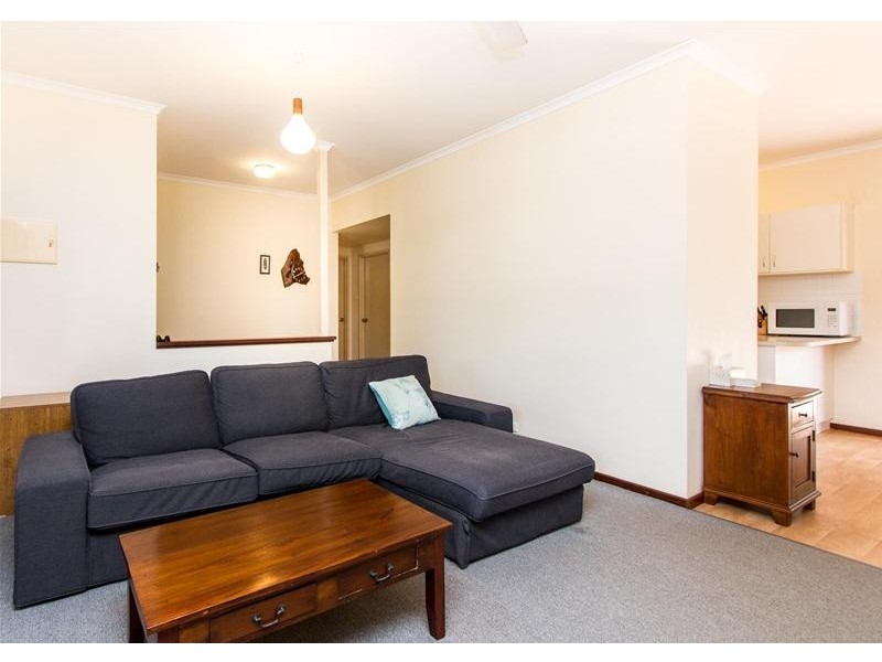 17 Fong Way, Cable Beach WA 6726