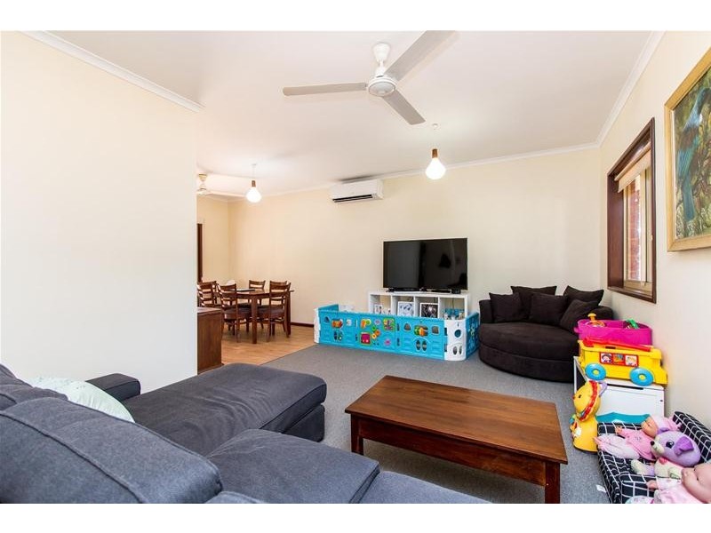 17 Fong Way, Cable Beach WA 6726