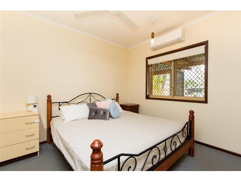 17 Fong Way, Cable Beach WA 6726